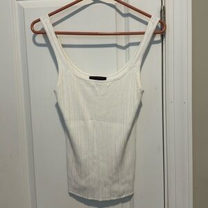 Banana Republic Tank